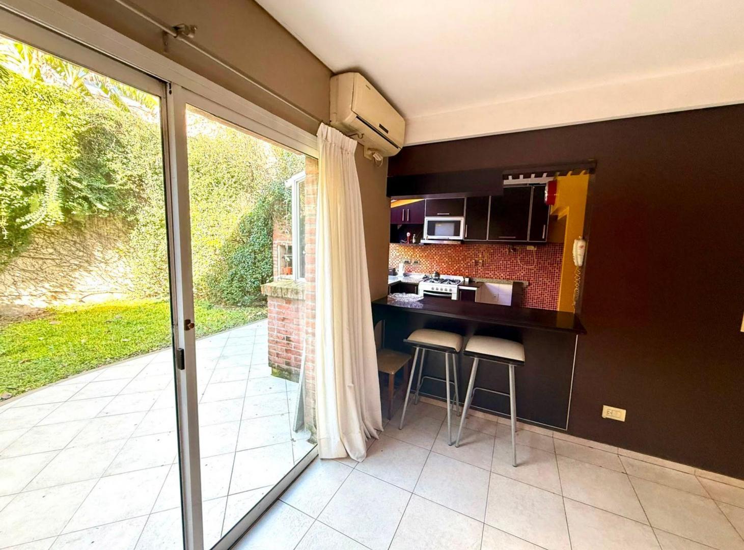 Foto de VENTA CASA - ALTOS DE ADROGUE- COCHERA- PILETA, imagen 5