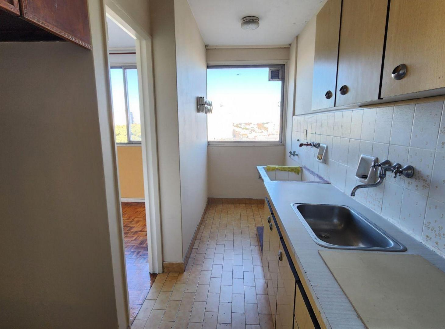 Foto de VENTA DEPARTAMENTO 3 AMBIENTES EN LINIERS - CABA, imagen 5