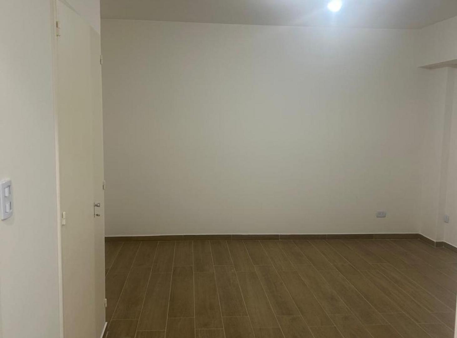 Foto de Venta departamento Monoambiente en Caballito, imagen 4