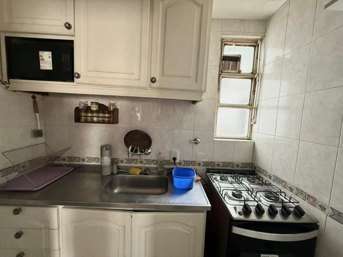 Foto de Departamento en Venta Balvanera-APTO PROFESIONAL-, imagen 2