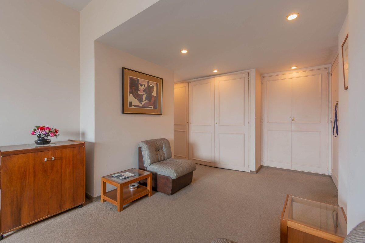 Foto de 3 ambientes en venta - San Nicolas - con cochera, imagen 3