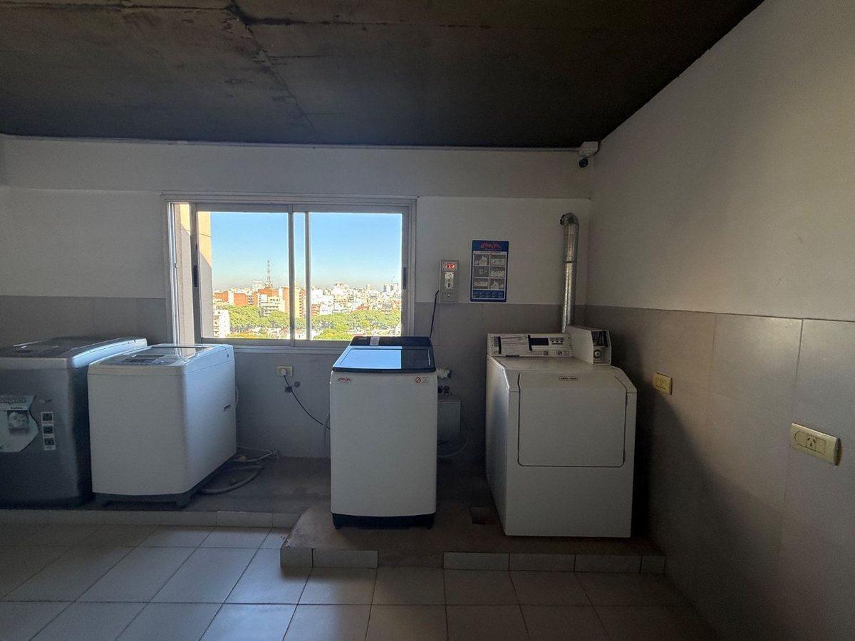 Foto de 2 ambientes en Alquiler en Caballito, imagen 3