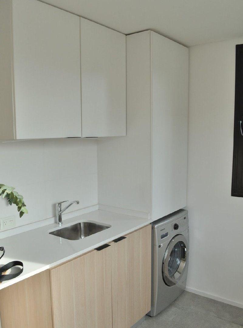 Foto de Duplex 4 Ambientes con amenities en Benavidez, imagen 2