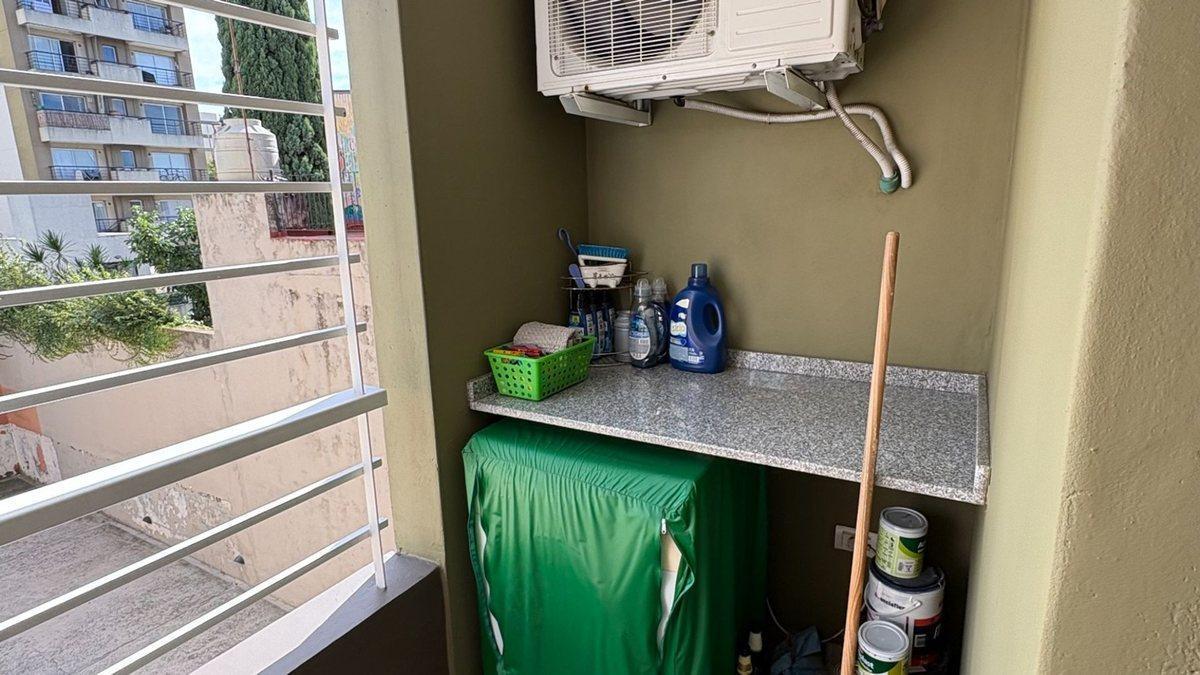 Foto de Monoambiente dividido en venta - Luminoso, imagen 5