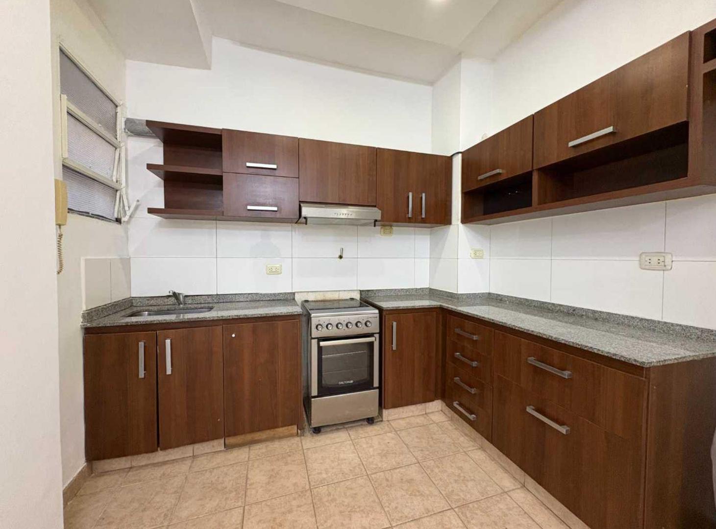 Foto de Venta 2 ambientes Caballito Norte - Oportunidad, imagen 5