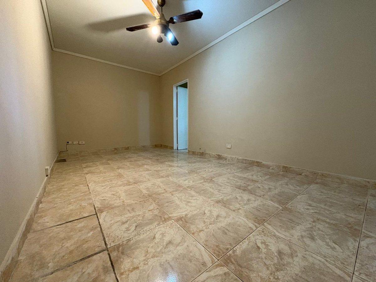 Foto de 2 ambientes en venta en Palermo - Oportunidad, imagen 5