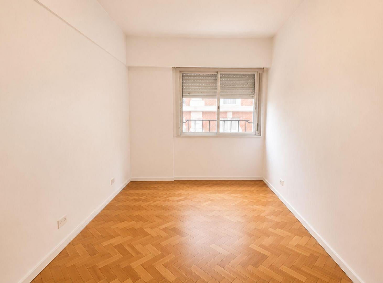 Foto de ALQUILER 3 AMBIENTES - RETIRO - APTO PROFESIONAL., imagen 2