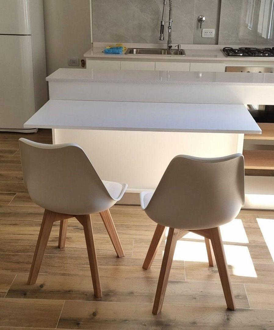 Foto de 2 AMB/RECICLADO NUEVO--BAJAS EXPENSAS, imagen 3