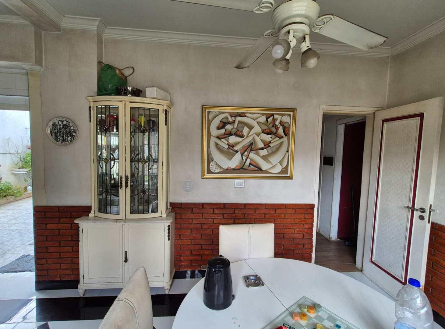 Foto de CASA 6 AMBIENTES CON COCHERA, PATIO Y TERRAZA, imagen 5
