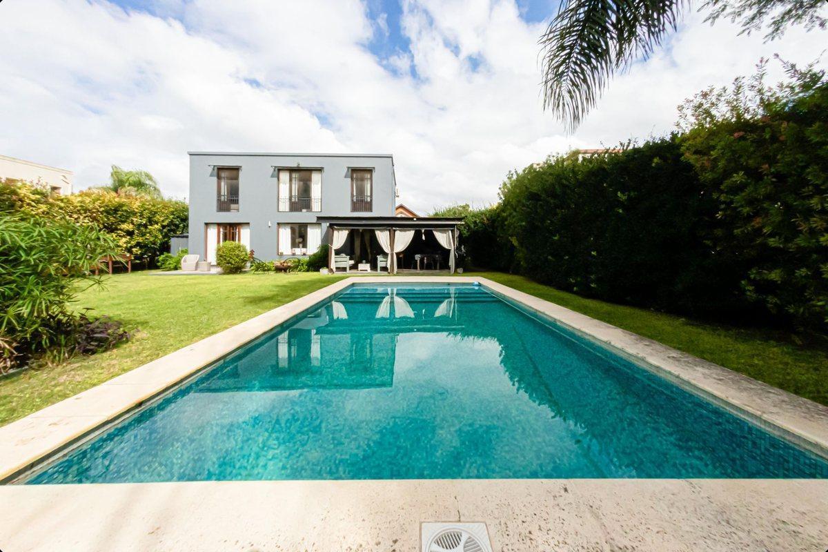 Foto de Excelente casa Barrio San Lucas -APTO CREDITO, imagen 5