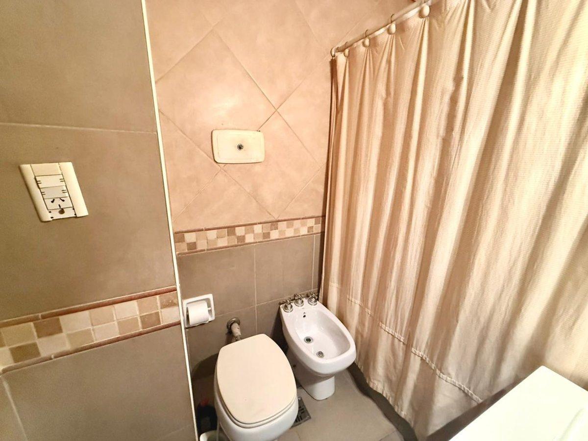 Foto de Departamento en venta Balvanera - Semipiso, imagen 1