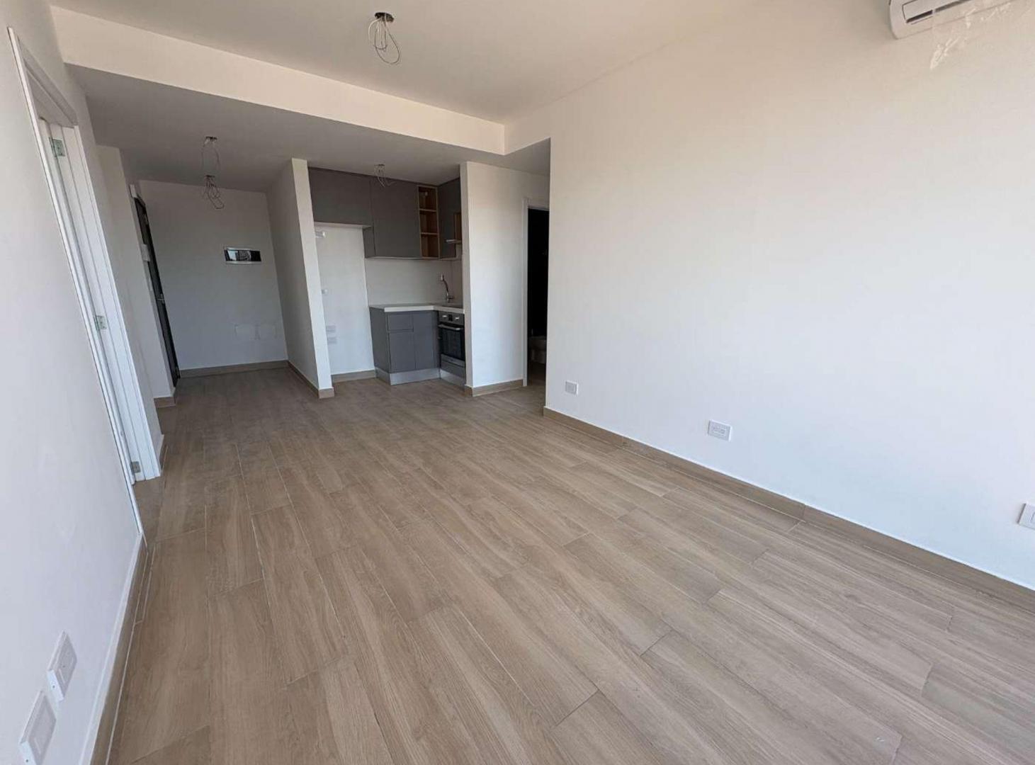 Foto de 3 ambientes a estrenar - Amenities, imagen 3