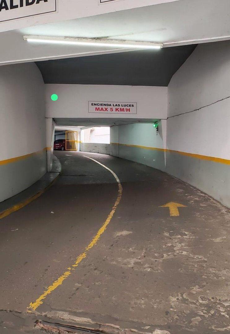 Foto de cochera en balbanera, imagen 5