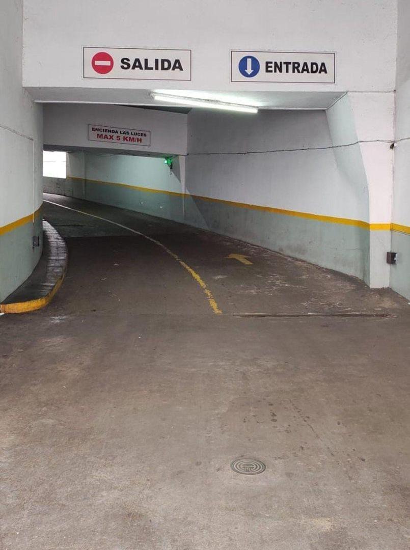 Foto de cochera en balbanera, imagen 4