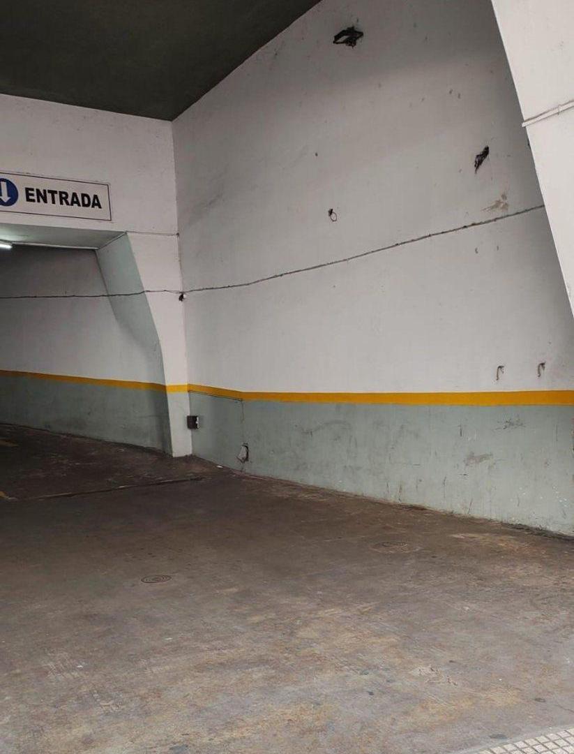Foto de cochera cubierta en Balvanera, imagen 3