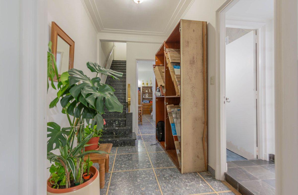 Foto de Departamento 5 ambientes en venta - San Telmo, imagen 4