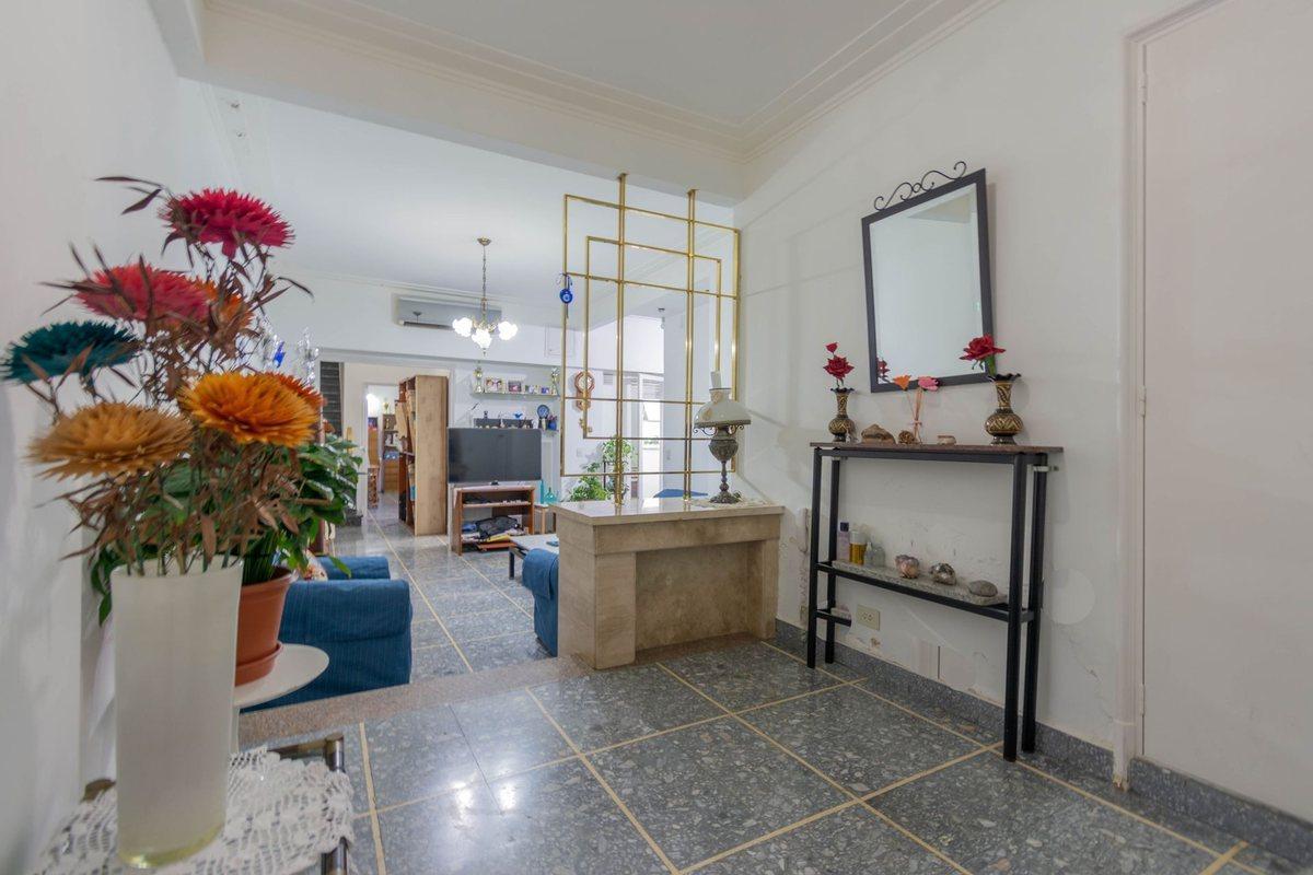 Foto de Departamento 5 ambientes en venta - San Telmo, imagen 5