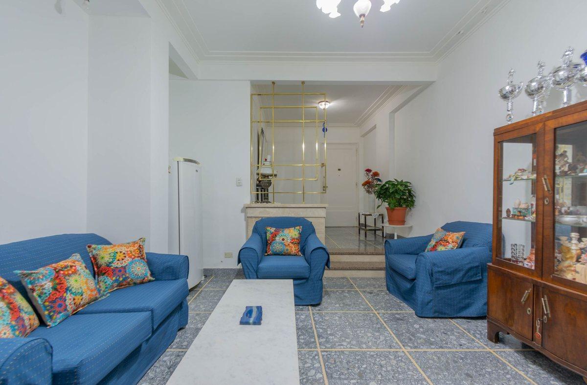 Foto de Departamento 5 ambientes en venta - San Telmo, imagen 1