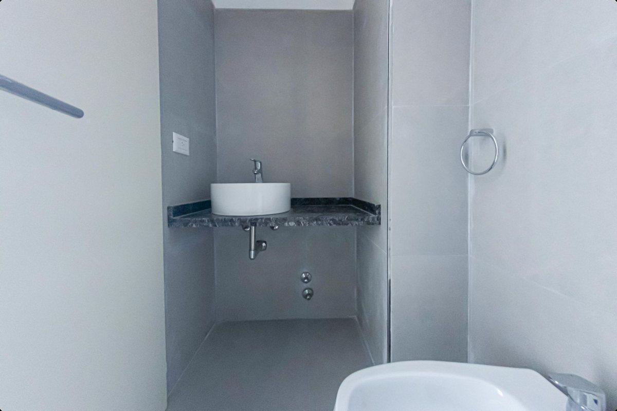 Foto de Venta 4 amb con Cochera y Baulera -Caballito, imagen 5