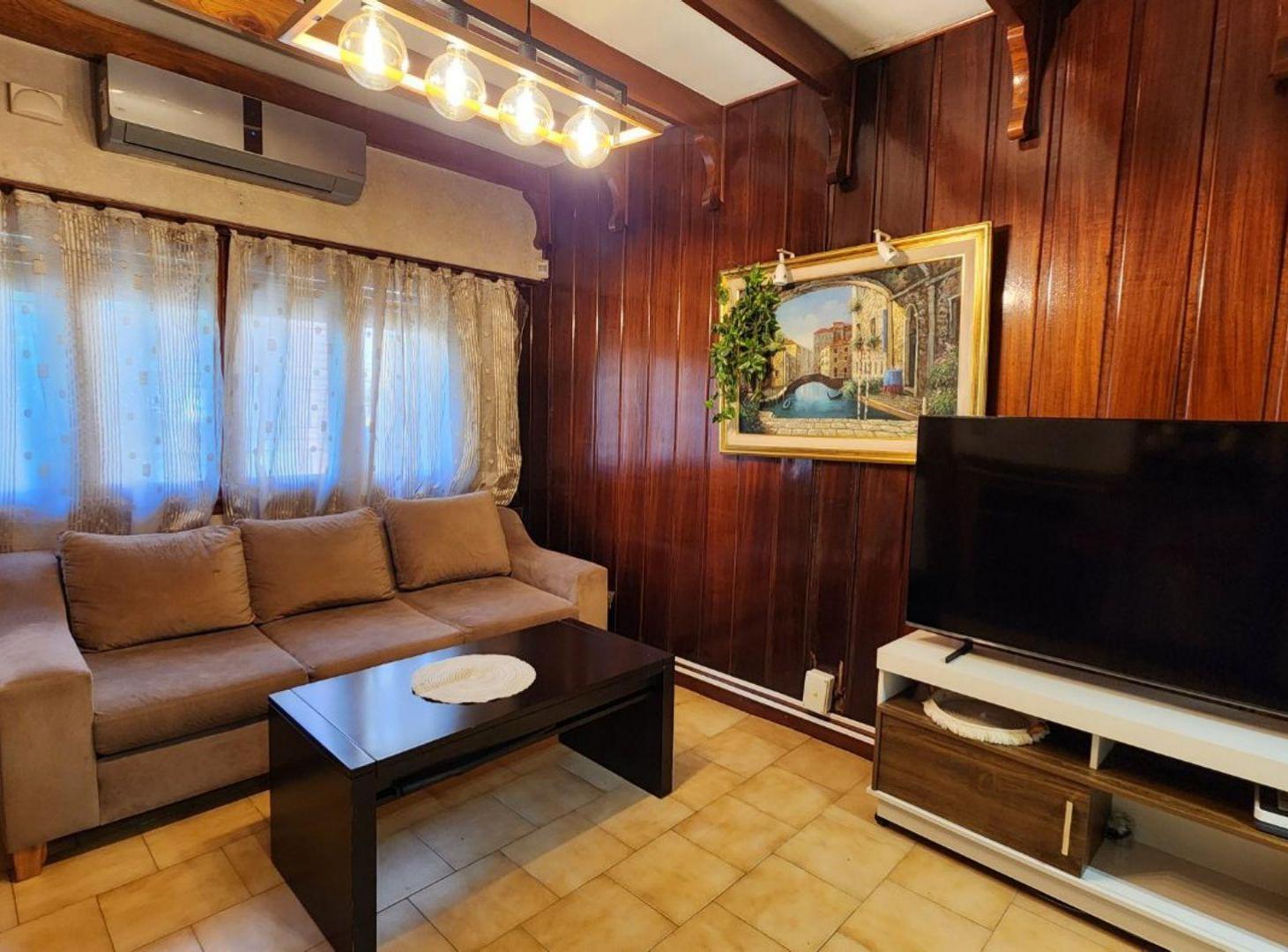 Foto de CASA EN VENTA - 3 AMBIENTES EN QUILMES, imagen 2