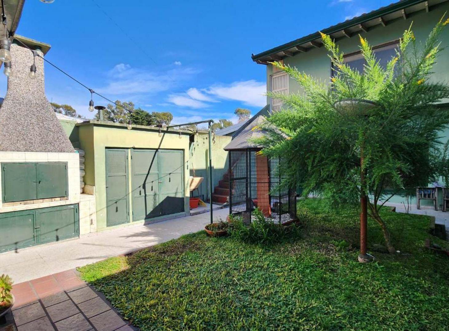 Foto de CASA EN VENTA - 3 AMBIENTES EN QUILMES, imagen 5