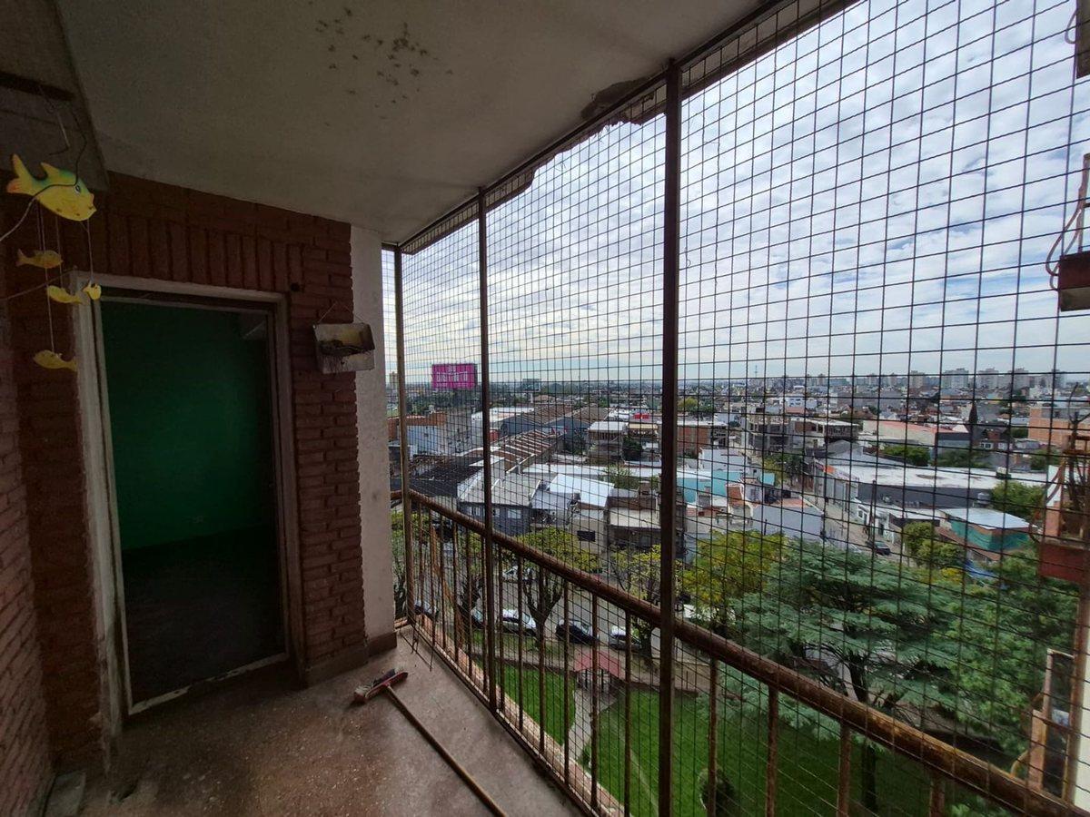 Foto de 3 Ambientes con balcón y gran potencial!, imagen 1