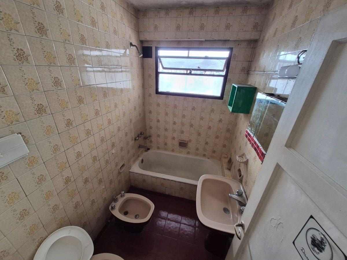Foto de 3 Ambientes con balcón y gran potencial!, imagen 5