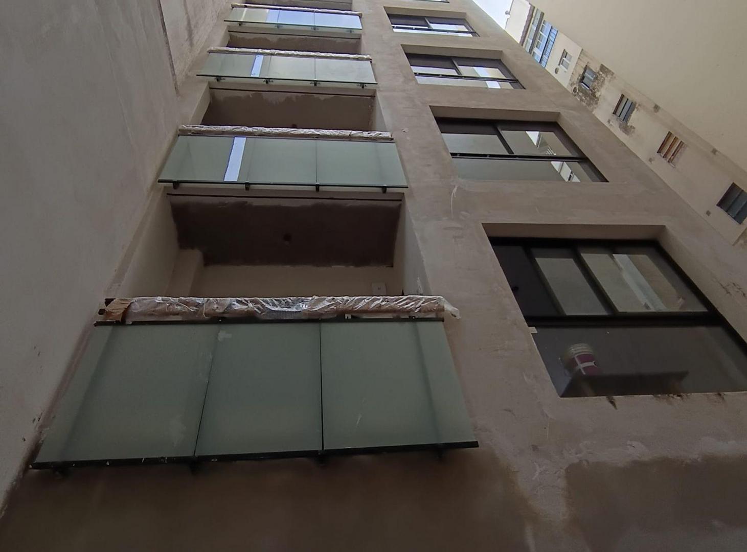 Foto de U$D 130.000 y cuotas - ETAPA FINAL z/Alto Palermo, imagen 2