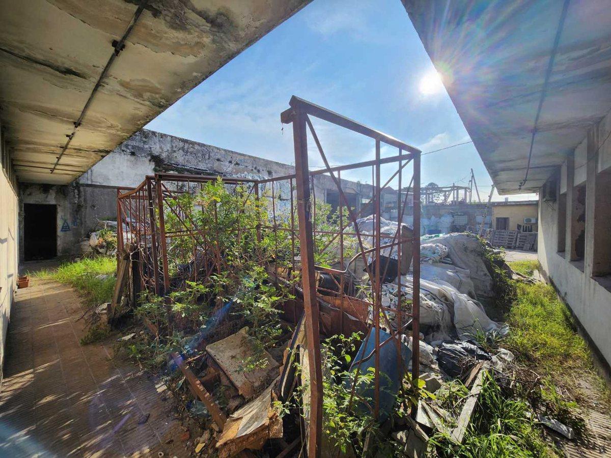 Foto de Galpón, deposito en venta, naves industriales, imagen 3