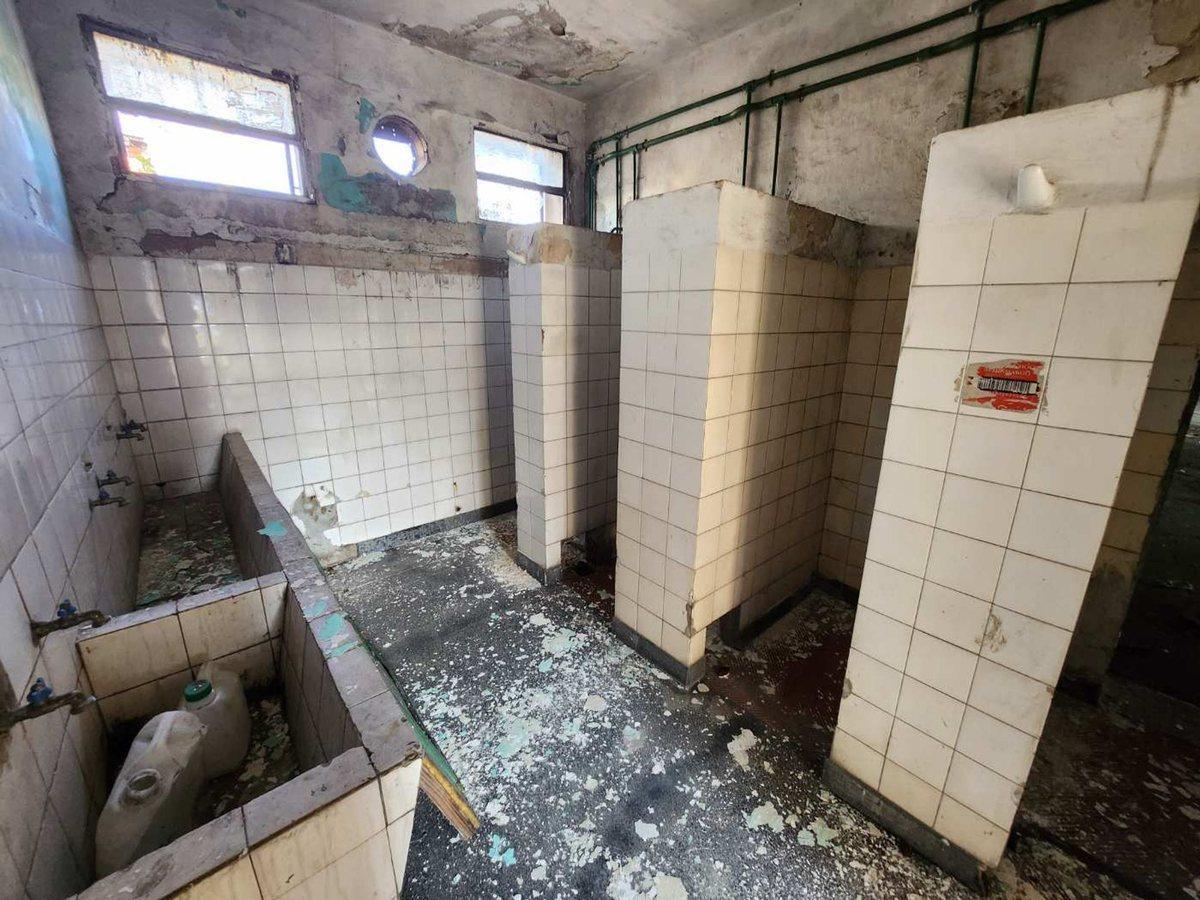 Foto de Galpón, deposito en venta, naves industriales, imagen 5