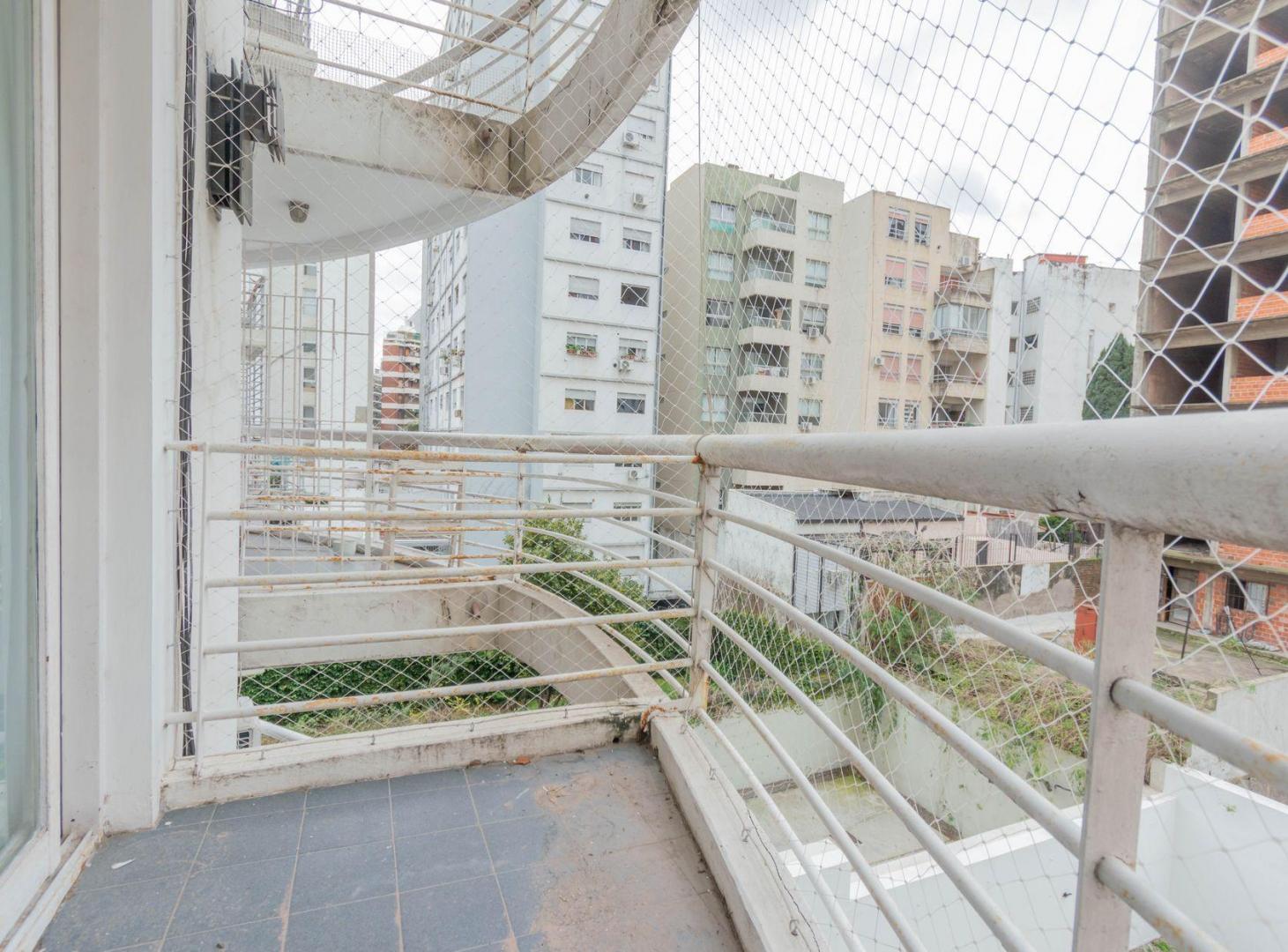 Foto de Monoambiente Dividido - Oportunidad, imagen 5