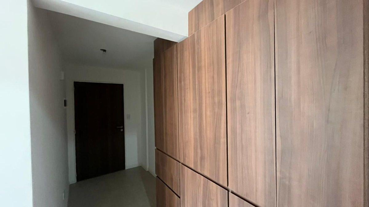 Foto de Monoambiente en Venta Monserrat -ideal inversión-, imagen 2
