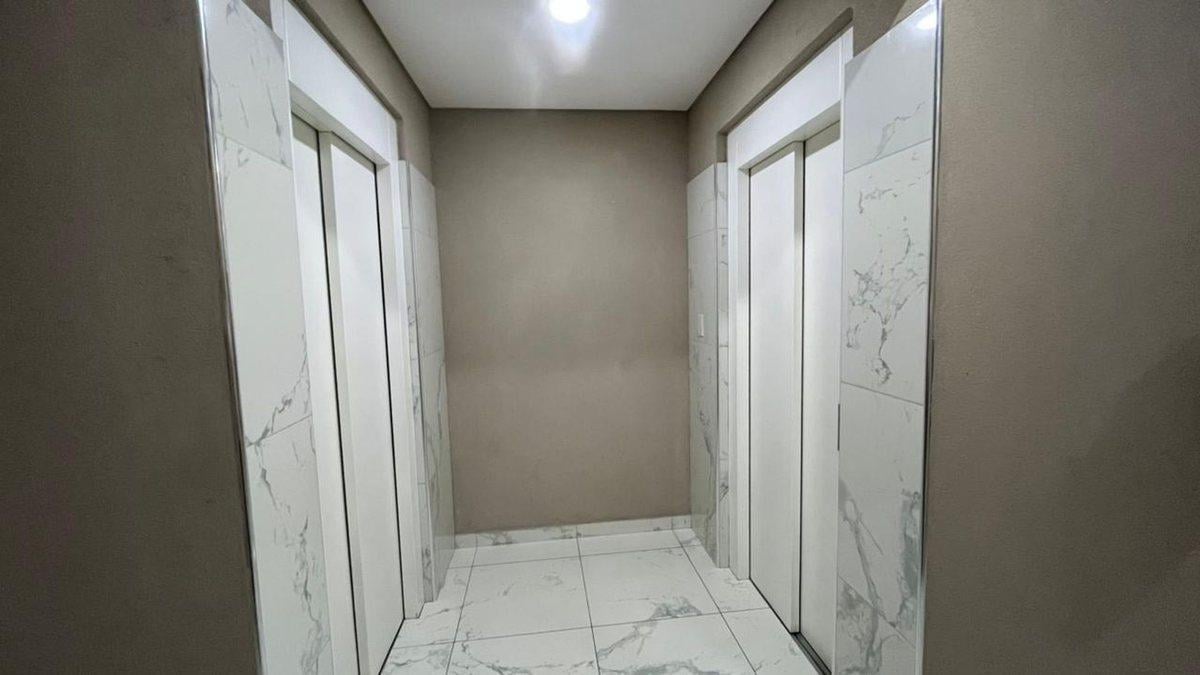 Foto de Monoambiente en Venta Monserrat -ideal inversión-, imagen 5
