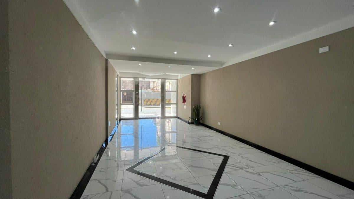 Foto de Monoambiente en Venta Monserrat -ideal inversión-, imagen 1