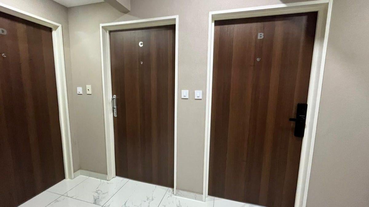 Foto de Monoambiente en Venta Monserrat- A estrenar -, imagen 2