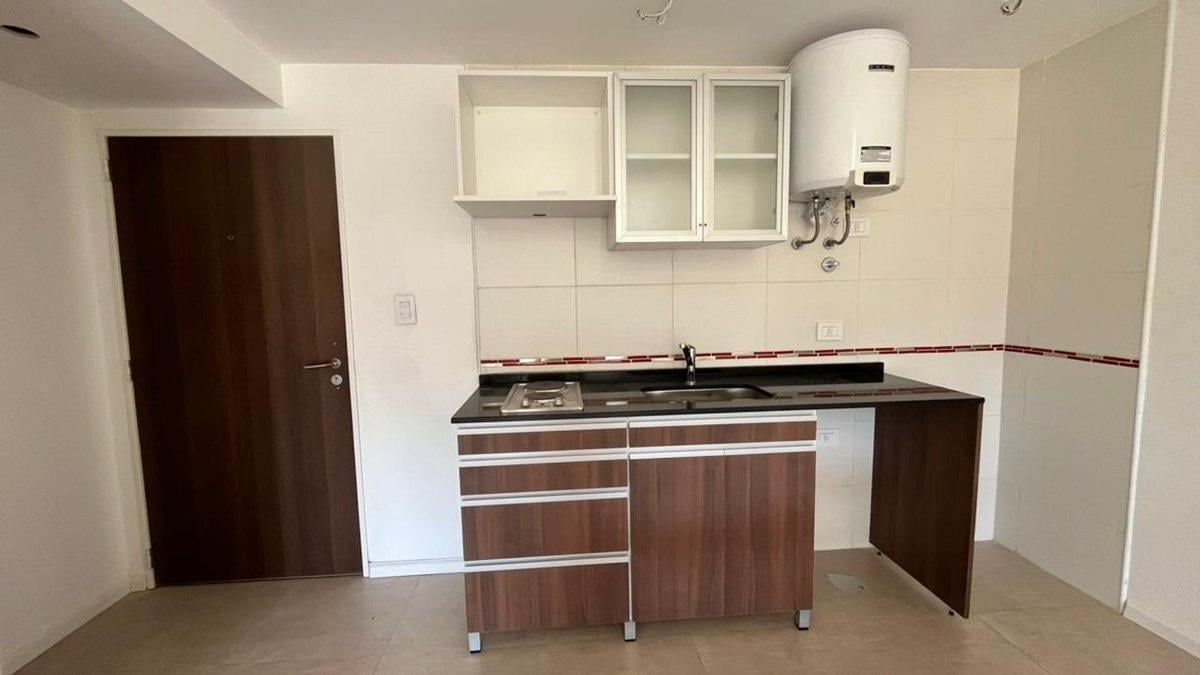 Foto de Monoambiente en Venta Monserrat- A estrenar -, imagen 5