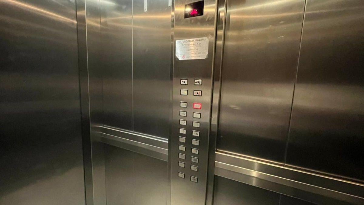 Foto de Monoambiente en Venta Monserrat- A estrenar -, imagen 4
