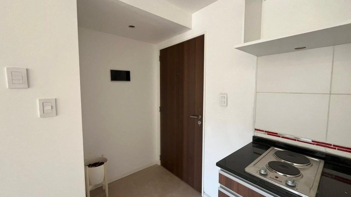 Foto de Monoambiente en Venta Monserrat- A estrenar -, imagen 3
