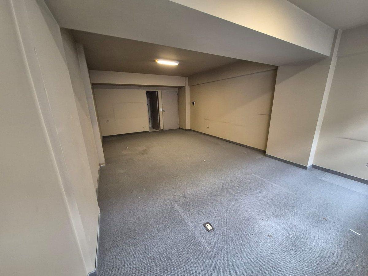 Foto de Venta Oficina - Microcentro - Con RENTA HASTA 9/27, imagen 4