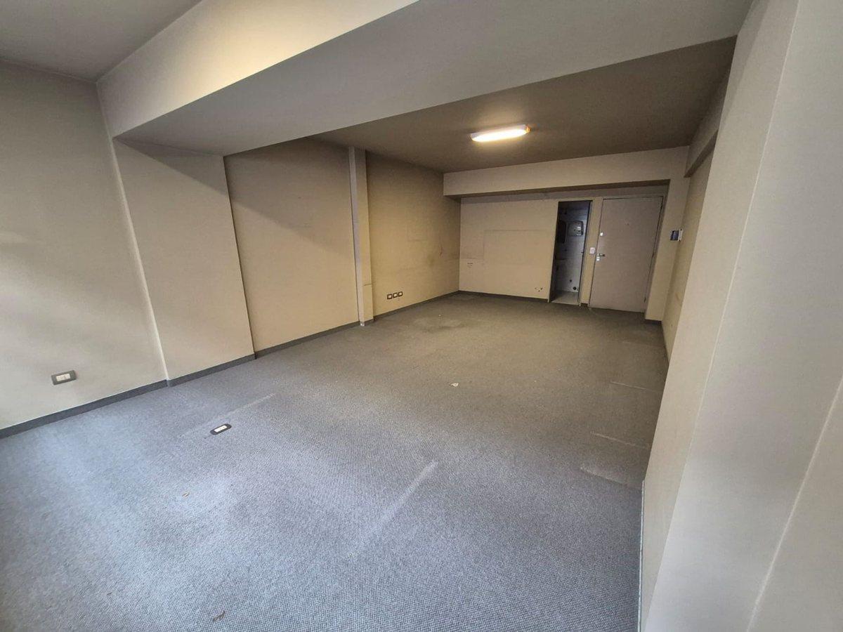 Foto de Venta Oficina - Microcentro - Con RENTA HASTA 9/27, imagen 3