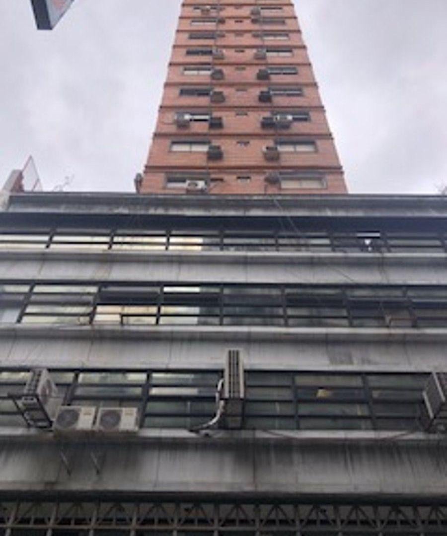 Foto de Venta Oficina - Microcentro - Con RENTA HASTA 9/27, imagen 2