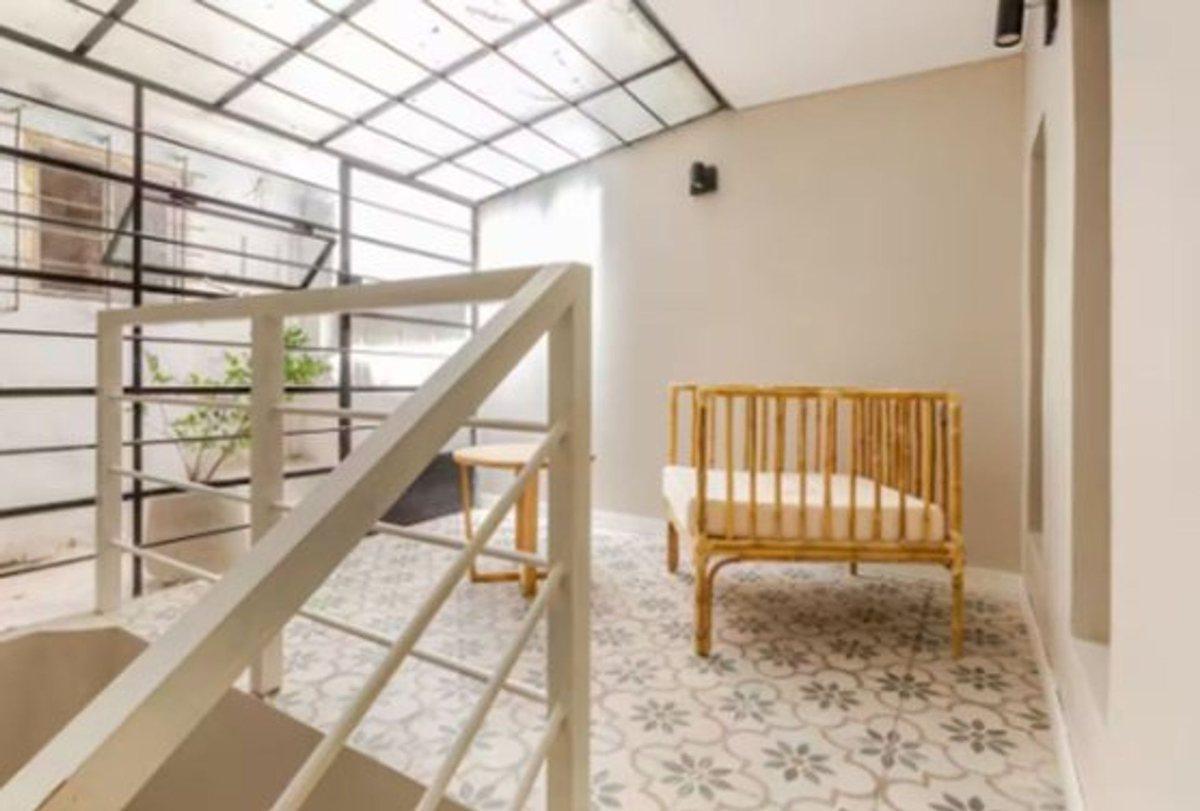 Foto de 4 ambientes céntrico ideal inversores, imagen 3
