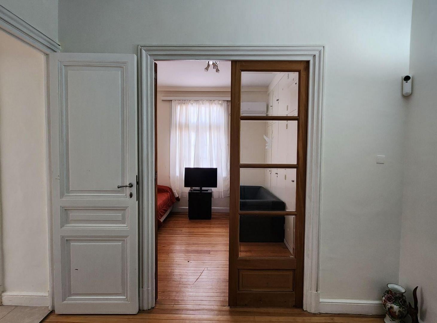 Foto de ALQUILER DEPARTAMENTO 3 AMB - SAN NICOLAS, CABA, imagen 4