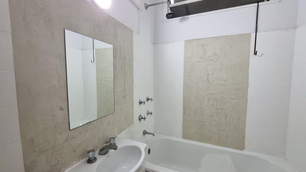 Foto de 3 ambientes venta en Villa del Parque - Reciclado, imagen 3