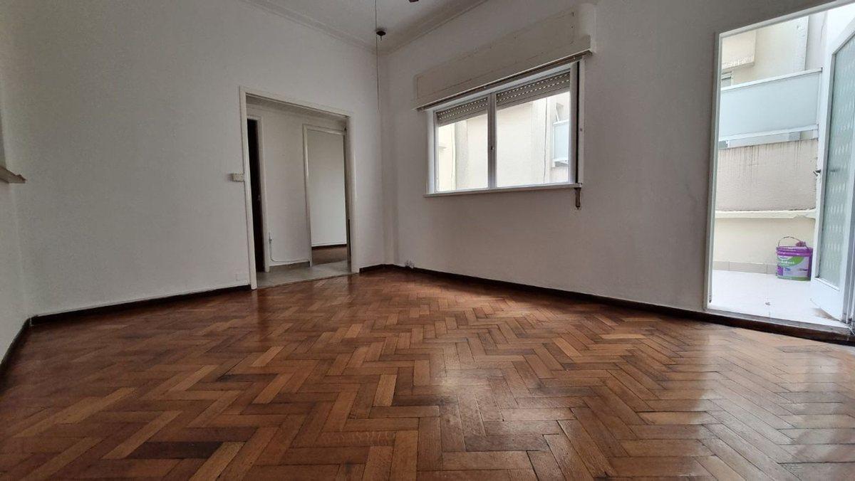 Foto de 3 ambientes venta en Villa del Parque - Reciclado, imagen 5