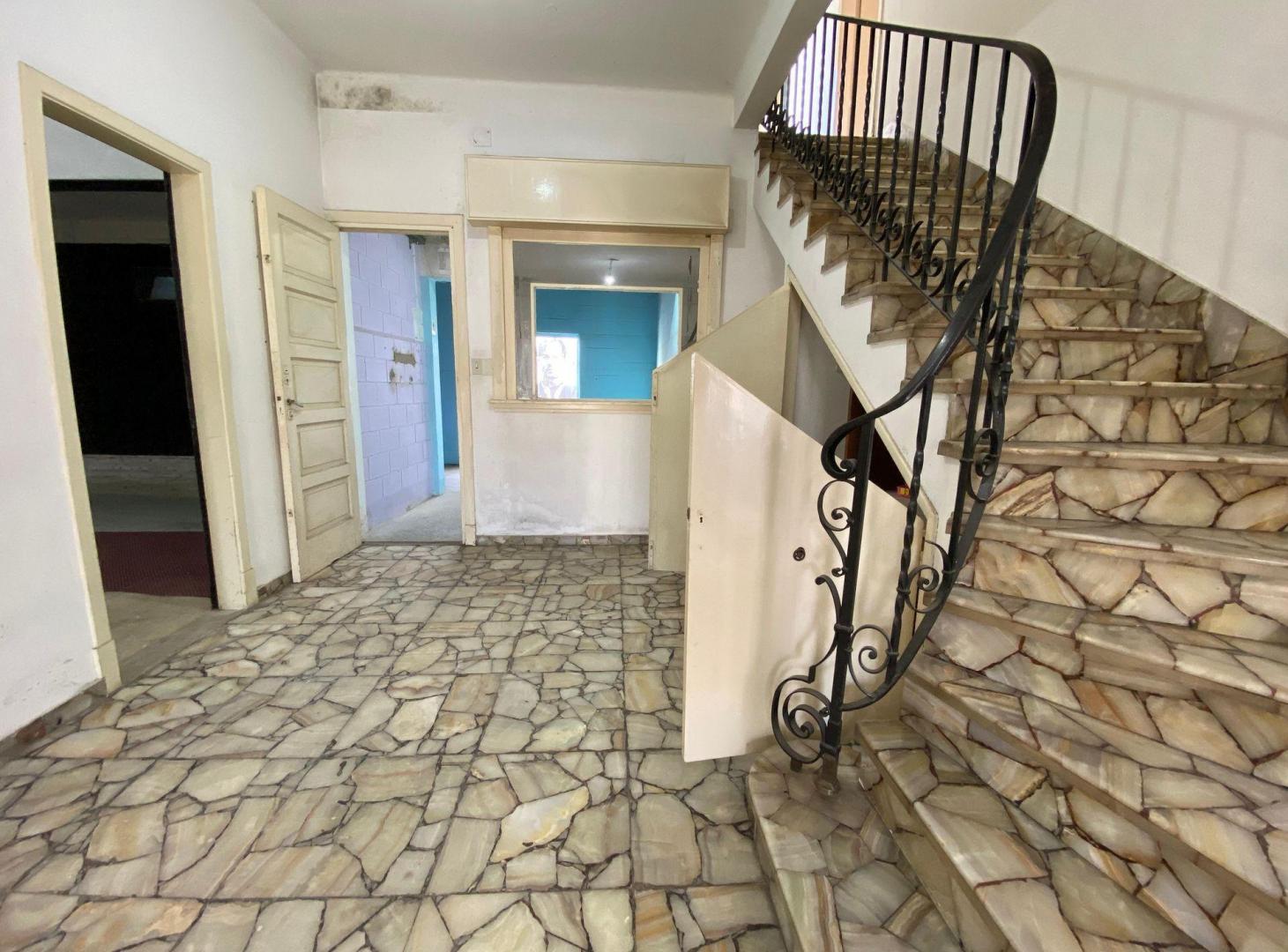 Foto de Chalet Pintoresco Av.Principal Z/Comercial Quilmes, imagen 3