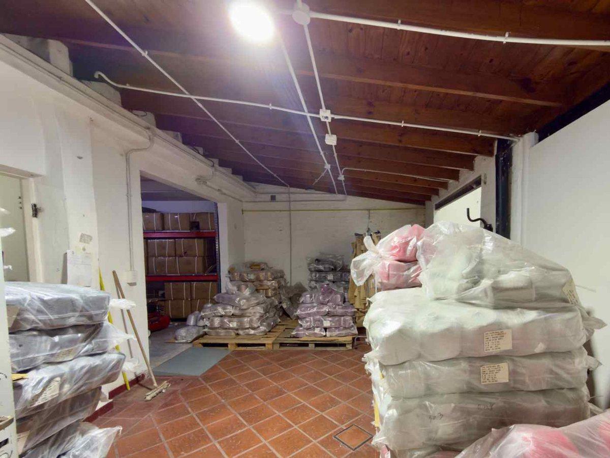 Foto de Venta depósito, local y oficinas en Ituzaingó, imagen 2