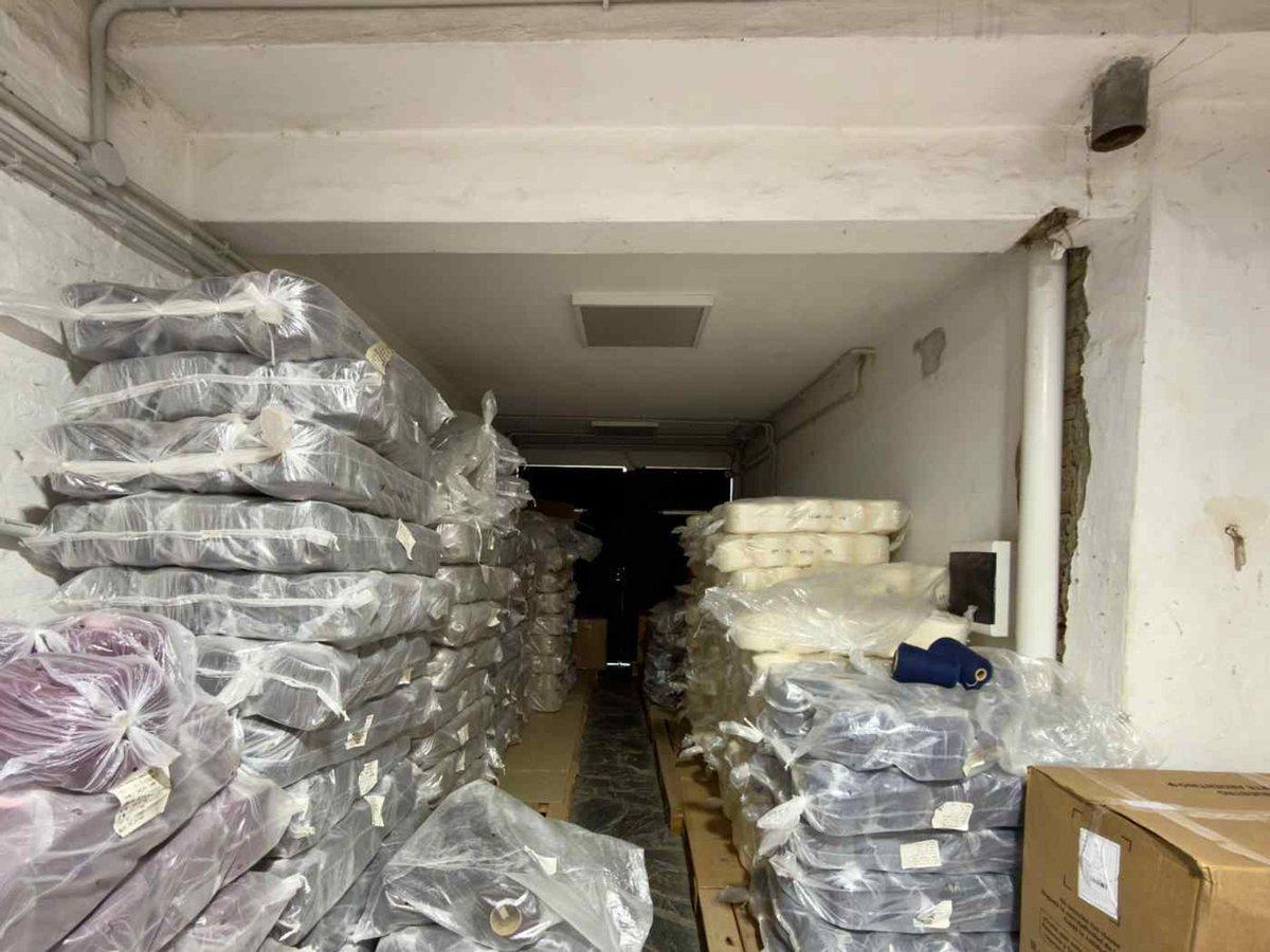 Foto de Venta depósito, local y oficinas en Ituzaingó, imagen 5