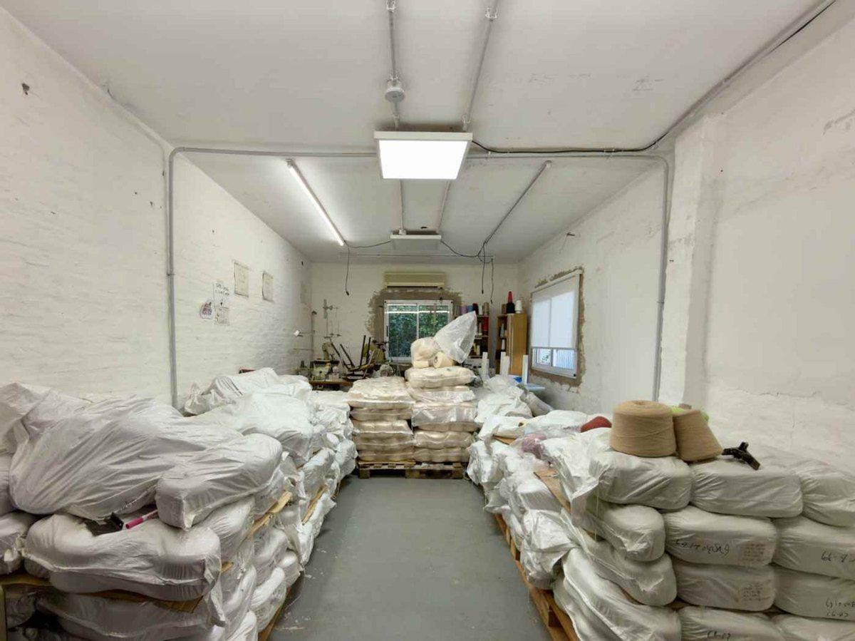 Foto de Venta depósito, local y oficinas en Ituzaingó, imagen 3