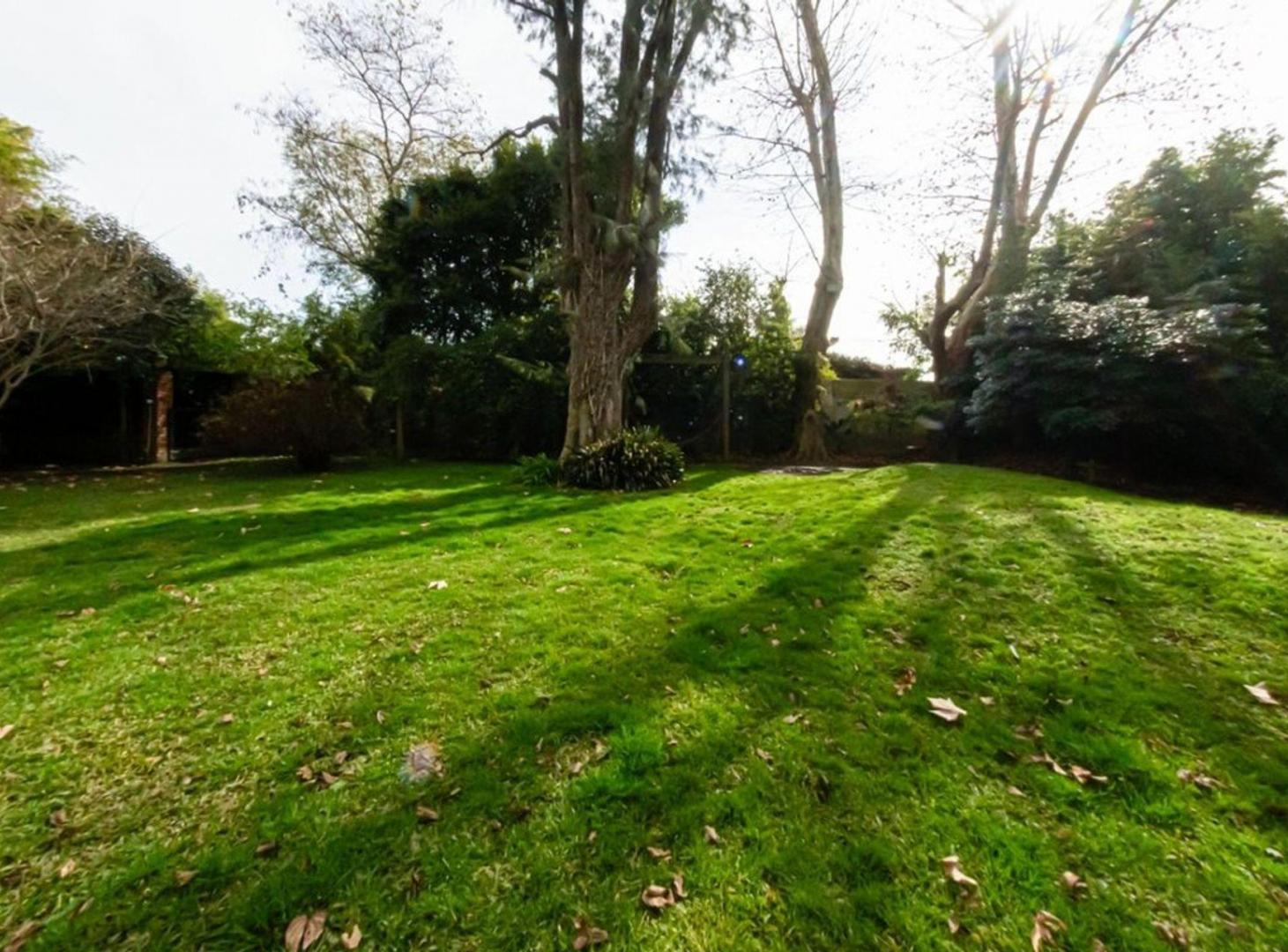 Foto de EXCELENTE LOTE TERRENO PARQUIZADO EN RANELAGH PBA, imagen 1